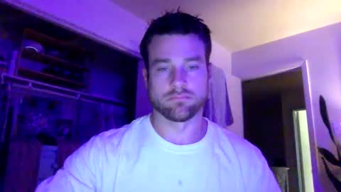 Dr. Love online show from 21, 2, 2025