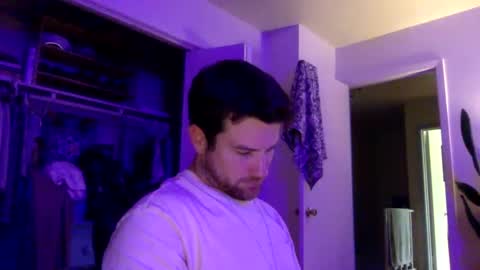 Dr. Love online show from 23, 2, 2025