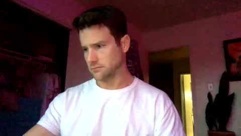 Dr. Love online show from 11, 1, 2026