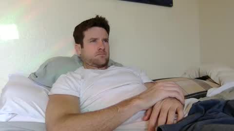 Dr. Love online show from 31, 1, 2026