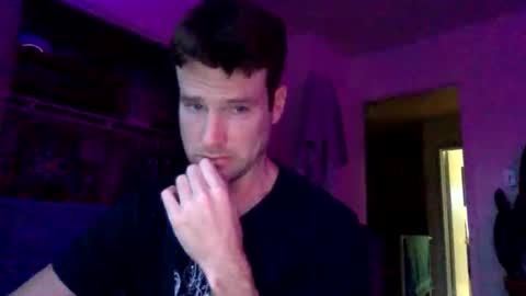 Dr. Love online show from 21, 2, 2026