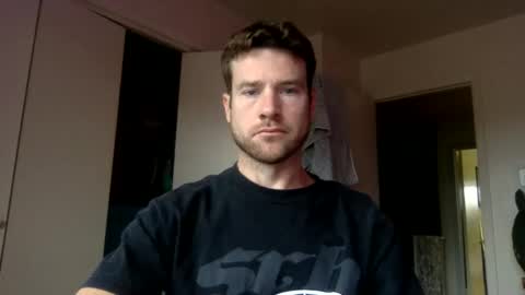 Dr. Love online show from 2, 3, 2026