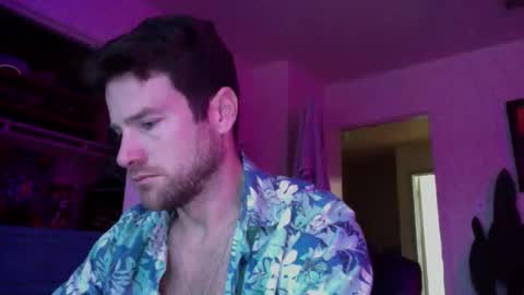 Dr. Love online show from 16, 5, 2026