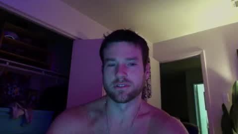 Dr. Love online show from 20, 5, 2026
