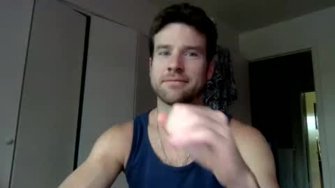 Dr. Love online show from 3, 6, 2026