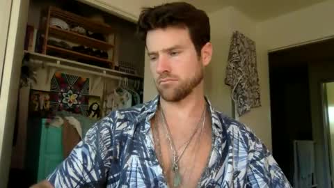 Snapshot of tantrichealing chatting on 10, 6, 2026 Dr. Love online show from 10, 6, 2026