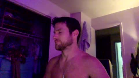 Snapshot of tantrichealing chatting on 11, 6, 2026 Dr. Love online show from 11, 6, 2026
