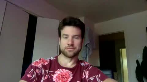 Snapshot of tantrichealing chatting on 11, 6, 2026 Dr. Love online show from 11, 6, 2026