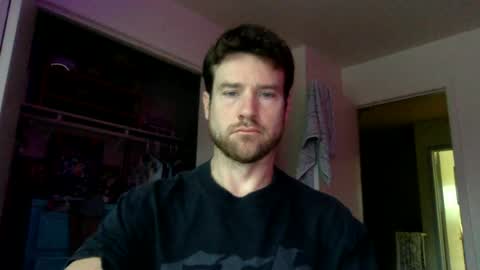Snapshot of tantrichealing chatting on 12, 6, 2026 Dr. Love online show from 12, 6, 2026