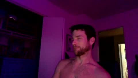 Snapshot of tantrichealing chatting on 13, 6, 2026 Dr. Love online show from 13, 6, 2026
