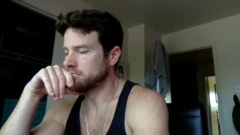 Snapshot of tantrichealing chatting on 13, 6, 2026 Dr. Love online show from 13, 6, 2026