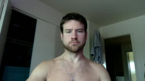 Snapshot of tantrichealing chatting on 14, 6, 2026 Dr. Love online show from 14, 6, 2026