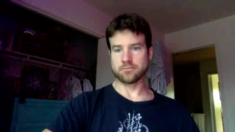 Snapshot of tantrichealing chatting on 16, 6, 2026 Dr. Love online show from 16, 6, 2026