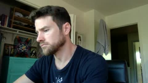 Snapshot of tantrichealing chatting on 17, 6, 2026 Dr. Love online show from 17, 6, 2026