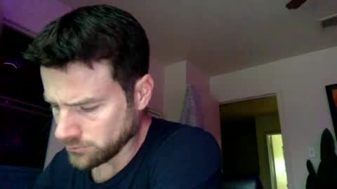 Snapshot of tantrichealing chatting on 17, 6, 2026 Dr. Love online show from 17, 6, 2026