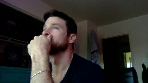 Snapshot of tantrichealing chatting on 19, 6, 2026 Dr. Love online show from 19, 6, 2026