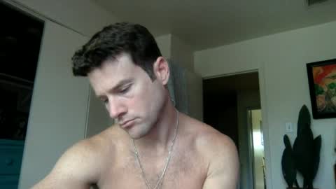 Snapshot of tantrichealing chatting on 20, 6, 2026 Dr. Love online show from 20, 6, 2026