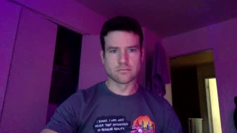 Snapshot of tantrichealing chatting on 21, 6, 2026 Dr. Love online show from 21, 6, 2026