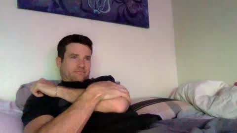 Snapshot of tantrichealing chatting on 22, 6, 2026 Dr. Love online show from 22, 6, 2026