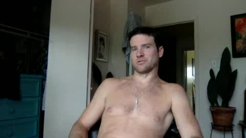 Snapshot of tantrichealing chatting on 22, 6, 2026 Dr. Love online show from 22, 6, 2026
