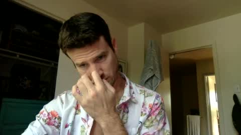 Snapshot of tantrichealing chatting on 23, 6, 2026 Dr. Love online show from 23, 6, 2026