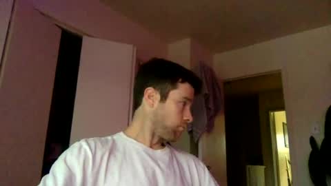 Snapshot of tantrichealing chatting on 26, 6, 2026 Dr. Love online show from 26, 6, 2026