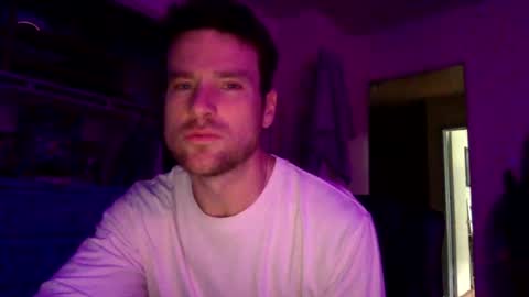 Snapshot of tantrichealing chatting on 27, 6, 2026 Dr. Love online show from 27, 6, 2026