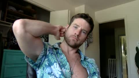 Snapshot of tantrichealing chatting on 1, 7, 2026 Dr. Love online show from 1, 7, 2026