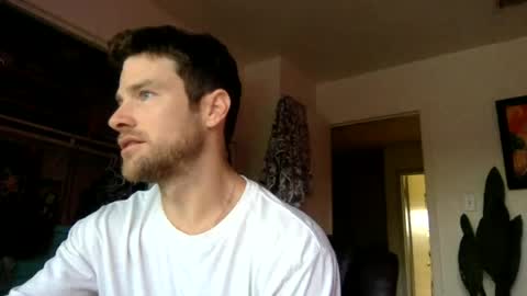 Snapshot of tantrichealing chatting on 2, 7, 2026 Dr. Love online show from 2, 7, 2026
