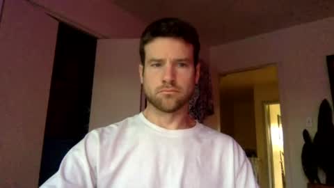 Snapshot of tantrichealing chatting on 3, 7, 2026 Dr. Love online show from 3, 7, 2026