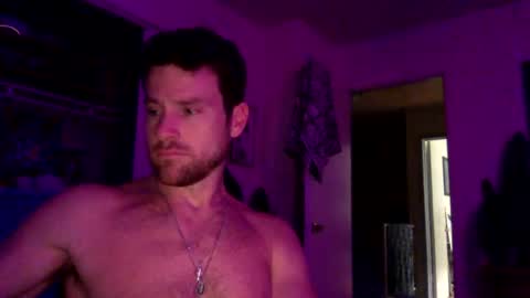 Snapshot of tantrichealing chatting on 4, 7, 2026 Dr. Love online show from 4, 7, 2026