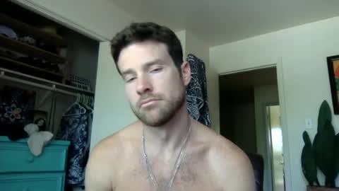 Snapshot of tantrichealing chatting on 4, 7, 2026 Dr. Love online show from 4, 7, 2026