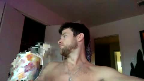 Snapshot of tantrichealing chatting on 5, 7, 2026 Dr. Love online show from 5, 7, 2026