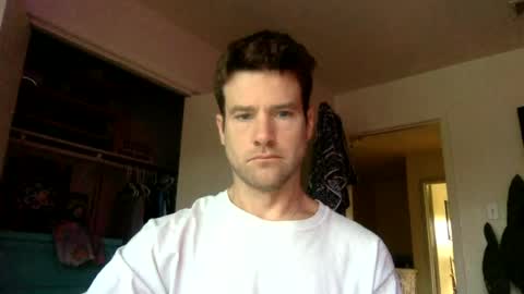 Snapshot of tantrichealing chatting on 7, 7, 2026 Dr. Love online show from 7, 7, 2026