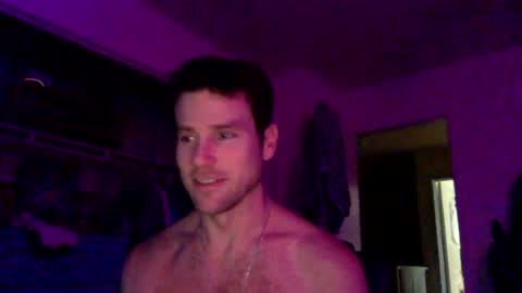Snapshot of tantrichealing chatting on 8, 7, 2026 Dr. Love online show from 8, 7, 2026