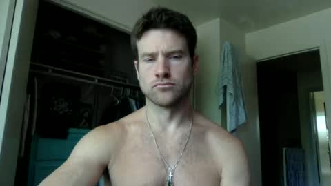 Snapshot of tantrichealing chatting on 10, 7, 2026 Dr. Love online show from 10, 7, 2026