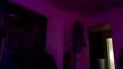 Snapshot of tantrichealing chatting on 12, 7, 2026 Dr. Love online show from 12, 7, 2026