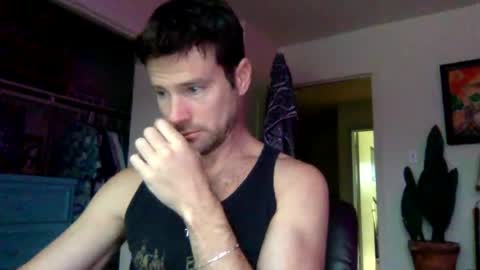 Snapshot of tantrichealing chatting on 13, 7, 2026 Dr. Love online show from 13, 7, 2026