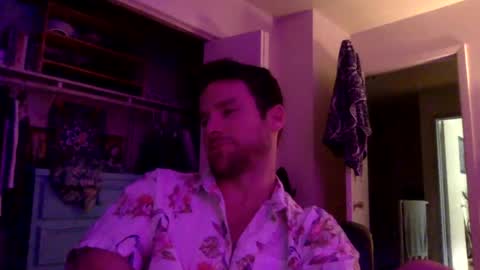 Snapshot of tantrichealing chatting on 14, 7, 2026 Dr. Love online show from 14, 7, 2026