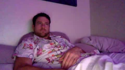 Snapshot of tantrichealing chatting on 15, 7, 2026 Dr. Love online show from 15, 7, 2026