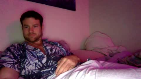 Snapshot of tantrichealing chatting on 15, 7, 2026 Dr. Love online show from 15, 7, 2026