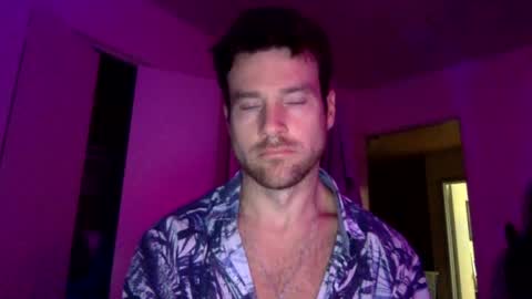 Snapshot of tantrichealing chatting on 16, 7, 2026 Dr. Love online show from 16, 7, 2026