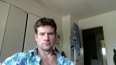 Snapshot of tantrichealing chatting on 17, 7, 2026 Dr. Love online show from 17, 7, 2026