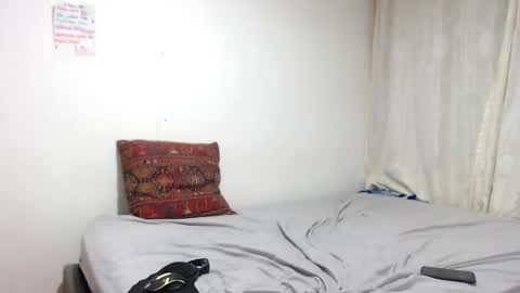 Snapshot of tantricroots chatting on 21, 1, 2025 Angeline Follow online show from 21, 1, 2025