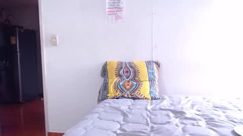 Snapshot of tantricroots chatting on 23, 2, 2025 Angeline Follow online show from 23, 2, 2025