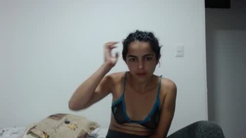 Snapshot of tantricroots chatting on 15, 12, 2025 Angeline Follow online show from 15, 12, 2025