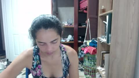 Snapshot of tantricroots chatting on 9, 6, 2026 Angeline Follow online show from 9, 6, 2026