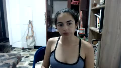 Snapshot of tantricroots chatting on 21, 6, 2026 Angeline Follow online show from 21, 6, 2026