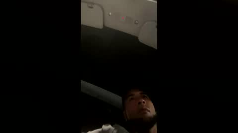 Prince Ali online show from 21, 7, 2026