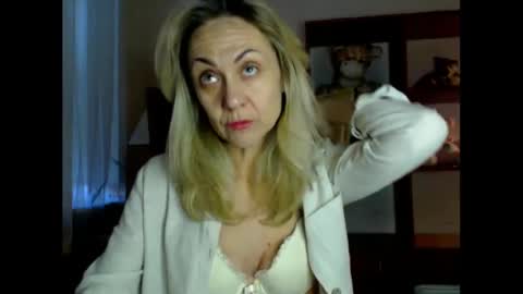 tanya online show from 14, 12, 2024